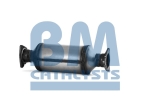 BM Catalysts Roetfilter (BM11206)