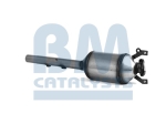 BM Catalysts Roetfilter (BM11233)