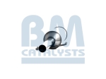 BM Catalysts Roetfilter (BM11053)