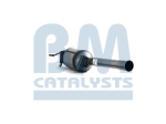 BM Catalysts Roetfilter (BM11180)