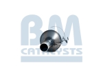 BM Catalysts Roetfilter (BM11198)