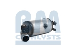 BM Catalysts Roetfilter (BM11295H)