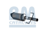 BM Catalysts Roetfilter (BM11082)