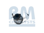 BM Catalysts Roetfilter (BM11108)