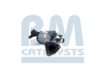 BM Catalysts Roetfilter (BM11200)