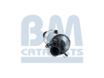 BM Catalysts Roetfilter (BM11003H)