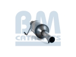 BM Catalysts Roetfilter (BM11016)