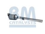 BM Catalysts Roetfilter (BM11044)