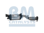 BM Catalysts Roetfilter (BM11200)