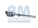 BM Catalysts Roetfilter (BM11044)