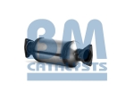 BM Catalysts Roetfilter (BM11206)