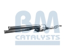 BM Catalysts Roetfilter (BM11055)