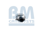 BM Catalysts Roetfilter (BM11111)