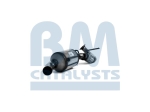 BM Catalysts Roetfilter (BM11115)