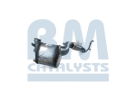 BM Catalysts Roetfilter (BM11152)