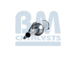 BM Catalysts Roetfilter (BM11082)