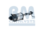 BM Catalysts Roetfilter (BM11268)