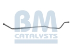 BM Catalysts Verbindingspijp (BM50088)