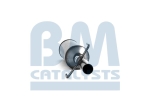 BM Catalysts Roetfilter (BM11082)