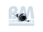 BM Catalysts Roetfilter (BM11091)