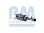 BM Catalysts Roetfilter (BM11279H)