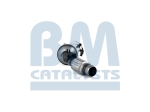 BM Catalysts Roetfilter (BM11461H)