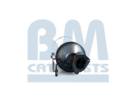 BM Catalysts Roetfilter (BM11198)