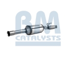 BM Catalysts Roetfilter (BM11247H)