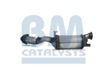 BM Catalysts Roetfilter (BM11200)