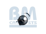 BM Catalysts Roetfilter (BM11094)