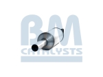 BM Catalysts Roetfilter (BM11083)