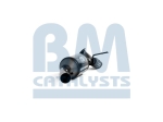 BM Catalysts Roetfilter (BM11115)