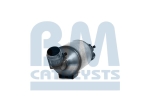 BM Catalysts Roetfilter (BM11029)