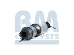 BM Catalysts Roetfilter (BM11085H)