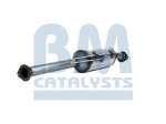 BM Catalysts Roetfilter (BM11156H)