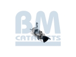 BM Catalysts Roetfilter (BM11076H)