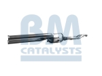 BM Catalysts Roetfilter (BM11055)