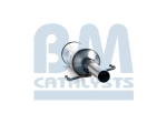 BM Catalysts Roetfilter (BM11053)