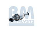 BM Catalysts Roetfilter (BM11156H)