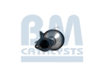 BM Catalysts Roetfilter (BM11074)