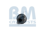 BM Catalysts Roetfilter (BM11089H)