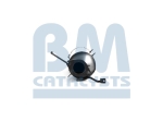 BM Catalysts Roetfilter (BM11091)