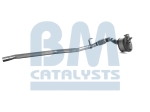 BM Catalysts Roetfilter (BM11152)