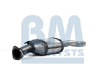 BM Catalysts Roetfilter (BM11151)