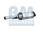 BM Catalysts Roetfilter (BM11053)