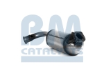 BM Catalysts Roetfilter (BM11108)