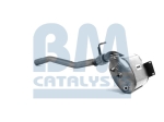 BM Catalysts Roetfilter (BM11035)