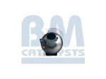 BM Catalysts Roetfilter (BM11029)