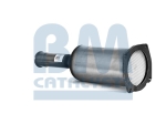 BM Catalysts Roetfilter (BM11026)