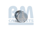 BM Catalysts Roetfilter (BM11201H)